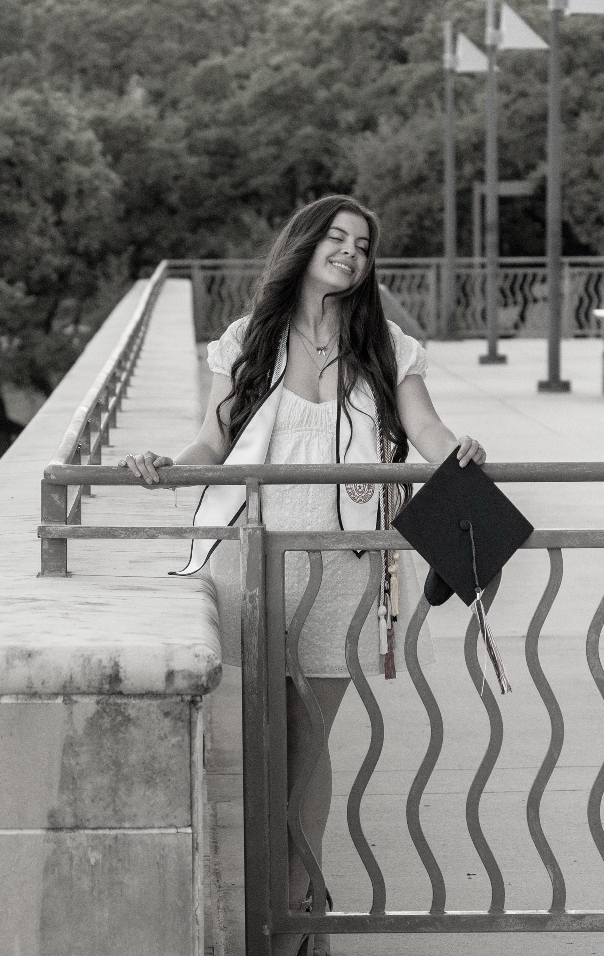 Grad